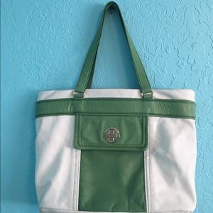 Kate Spade purse handbag